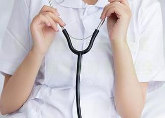 秀人网 – 非一般的双人私房图集，菲儿beauty和朋友的鬼马组合