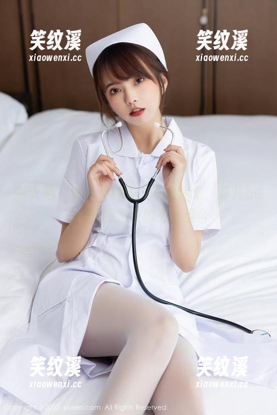 秀人网-菲儿beauty 秀人网 - 非一般的双人私房图集,菲儿beauty和朋友的鬼马组合