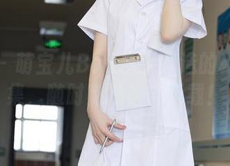 秀人网 – 萌宝儿BoA亲手打造的秘书写真集，随时随地都能下载！