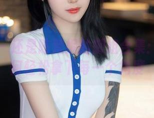 秀人网 – 还是陈梵妮的御姐合集：看她如何轻松拿下每一个角度