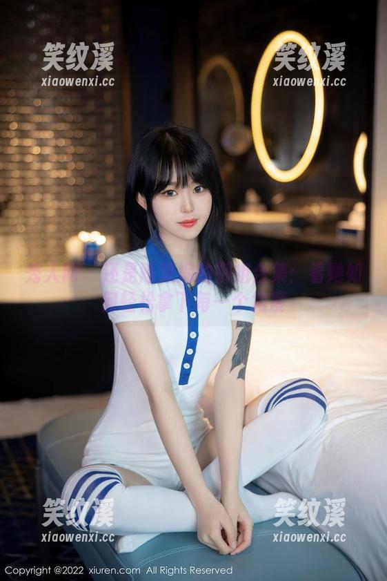 秀人网-还是陈梵妮 秀人网 - 还是陈梵妮的御姐合集:看她如何轻松拿下每一个角度