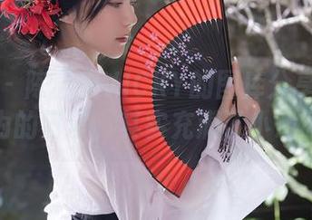 秀人网 – 陈雅漫VICKY的图库分享：你以为的日常，其实充满了小戏剧