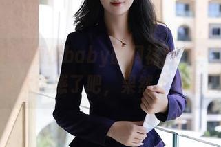 秀人网 – 颖仪baby的网袜合集:这袜子也太带感了吧,果然不愧是她