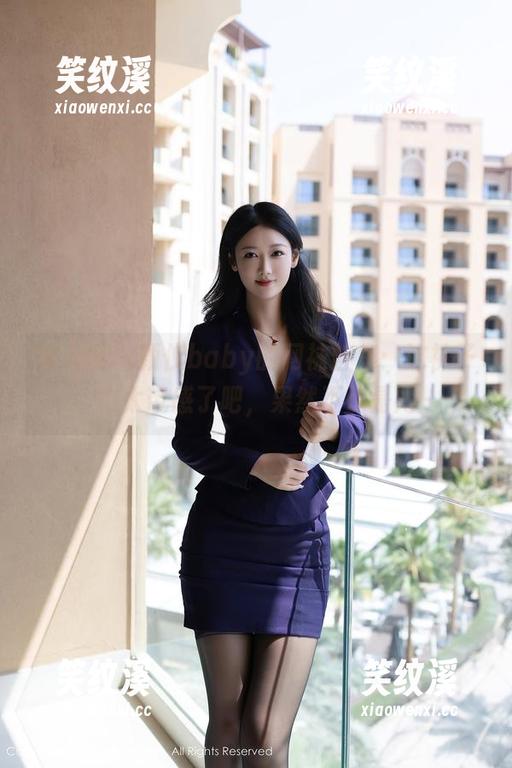 秀人网-颖仪baby 秀人网 - 颖仪baby的网袜合集:这袜子也太带感了吧,果然不愧是她