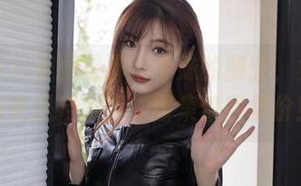 秀人网 – 美图是麻布学妹的副业，女仆扮相更是技术活，图集值回票价！