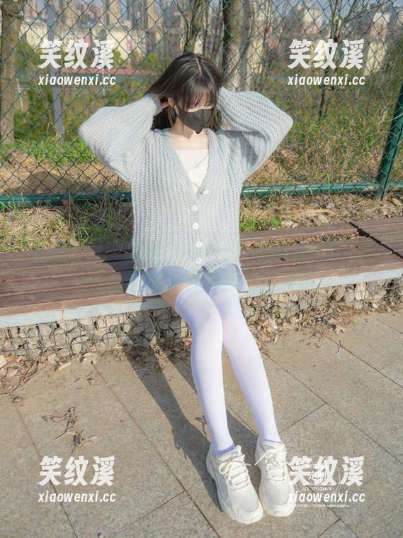 紧急企划-一只喵喵梓 紧急企划 - 黑丝旗袍+一只喵喵梓=无圣光诱惑图集!看得我目不转睛