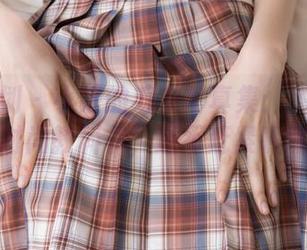 紧急企划 – 小婕的毛衣写真集：冬天的必备时尚教科书，还不赶紧瞧瞧？