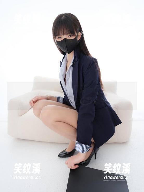 紧急企划-小恩 紧急企划 - 类似随手打开一份高清资源,小恩的明日香总是能让我心中荡漾。