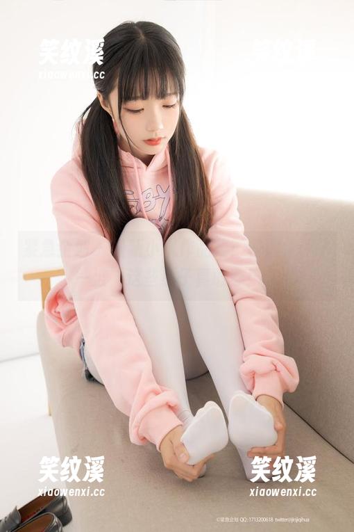紧急企划 - 最新小枫作品集：校服，评论一波“这些小子真敢穿！”