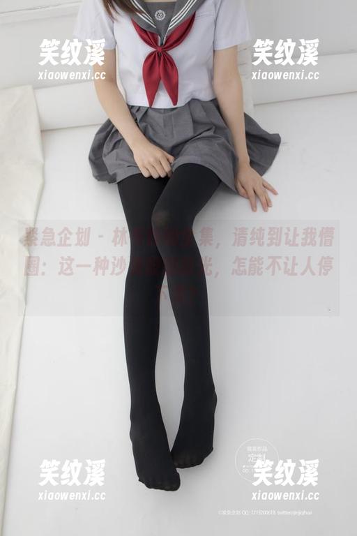 紧急企划-林书辞 紧急企划 - 林书辞的全集,清纯到让我懵圈:这一种沙漏般的时光,怎能不让人停下来?