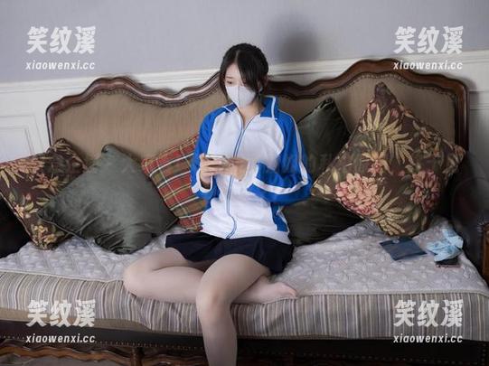 紧急企划 - 大家看！樱樱樱可姐姐的私拍原图，终于见到真容了！