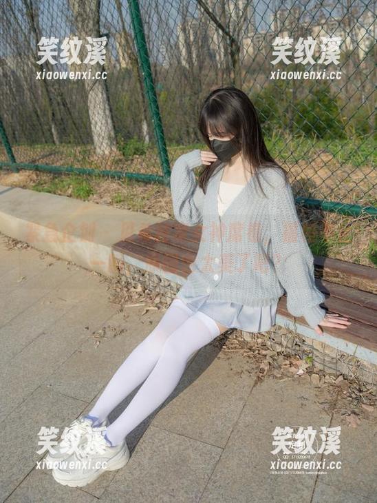 紧急企划-见希 紧急企划 - 见希独家女神席卷,福利不止一瞬,原图也太美了吧?