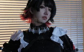 想看绞肉姬的最新力作?“绝区零”又是一场狂欢,赶紧分享,别让别人先了!