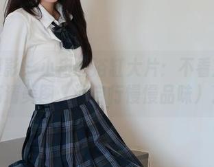 绮梦摄影 – 小冉的浴缸大片:不看后悔的高清美图(请自行慢慢品味)。