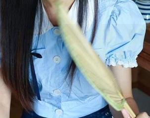绮梦摄影 – 露露与她的美图,果然舍不得宅在家,她的户外暖阳和平静让我不知所措。