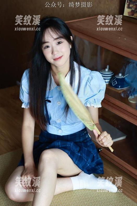 绮梦摄影-露露 绮梦摄影 - 露露与她的美图,果然舍不得宅在家,她的户外暖阳和平静让我不知所措。