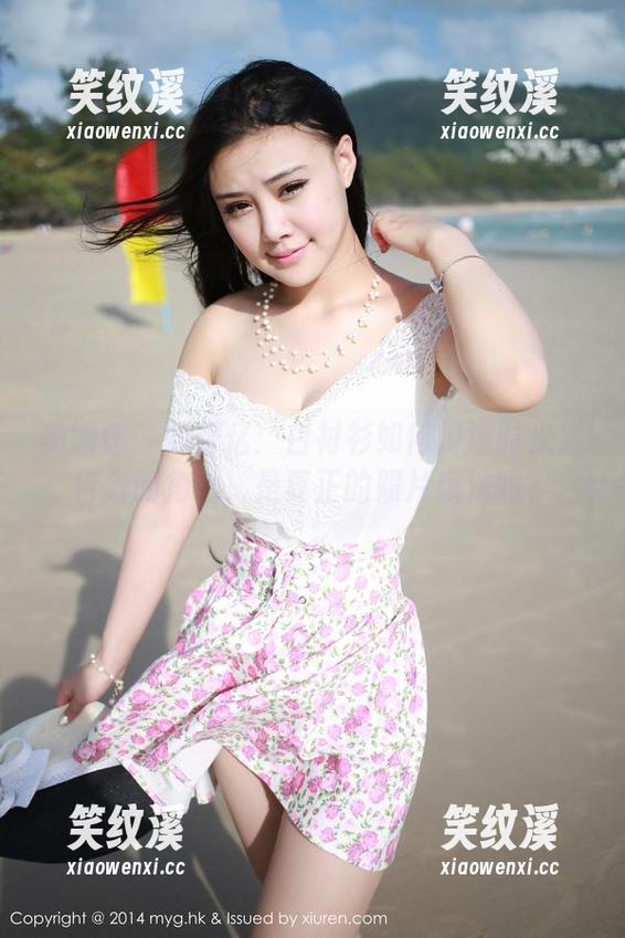 美媛馆-叶籽亿 美媛馆 - 叶籽亿:白衬衫如何扮演时光旅行者的角色,是真正的照片魔法吗?