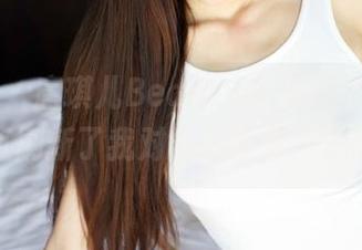 美媛馆 – 唐琪儿Beauty的全套空姐造型,简直刷新了我对她的想象,沉醉了~