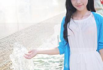 美媛馆 – 美脚大揭秘,唐琪儿的私房分享,让我只能说,太会拍了吧!