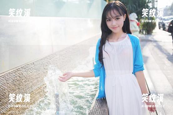 美媛馆-唐琪儿 美媛馆 - 美脚大揭秘,唐琪儿的私房分享,让我只能说,太会拍了吧!