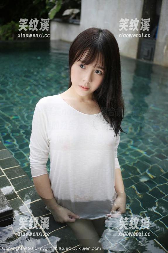美媛馆-奈美nana 美媛馆 - 奈美nana的礼服合集,像是一场无尽演出的预告片,总有那么一瞬你想加入她的戏份。