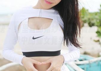 美媛馆 – 绮里嘉的婚纱写真集最新发布:梦中的仙女竟然是她!