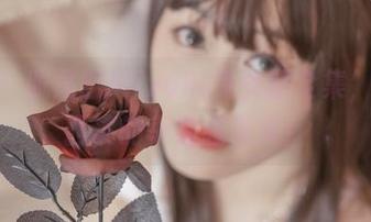 集合!脱尾巴Mizuki兔女郎全集,东拼西凑的幸福感袭来!