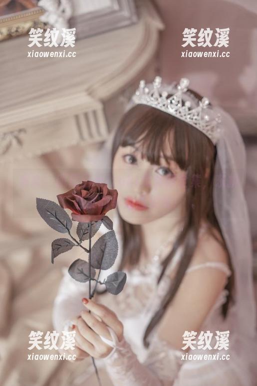 脱尾巴Mizuki 集合!脱尾巴Mizuki兔女郎全集,东拼西凑的幸福感袭来!