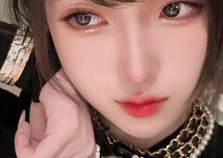 毛衣也能撩？腐团儿Ikaros的套图时代，下载前先深呼吸