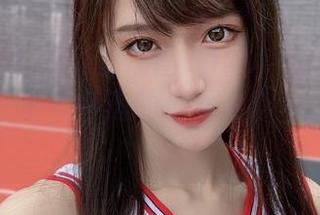 再来一组！最新的腐团儿Ikaros图片让我联想到了那些年追的少女漫画～心潮澎湃！