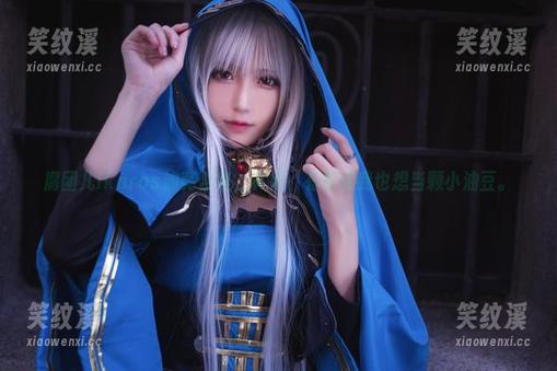 腐团儿Ikaros 腐团儿Ikaros油亮合集,真好,有时候我也想当颗小油豆。