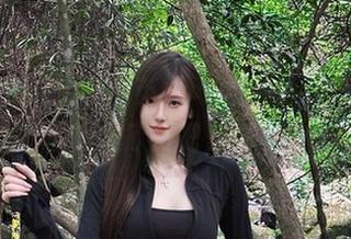 腐团儿Ikaros的英勇风女图库，下载后再慢慢欣赏吧，嘿嘿