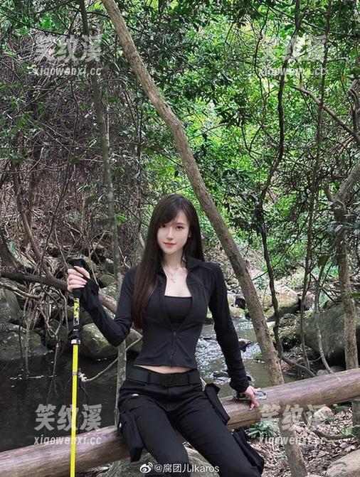 腐团儿Ikaros 腐团儿Ikaros的英勇风女图库,下载后再慢慢欣赏吧,嘿嘿