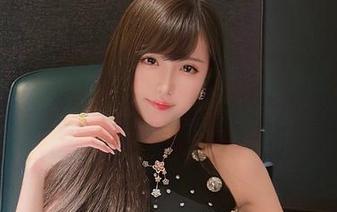 最新写真：腐团儿Ikaros的玉藻前，天哪，我的眼睛快要冒烟了！
