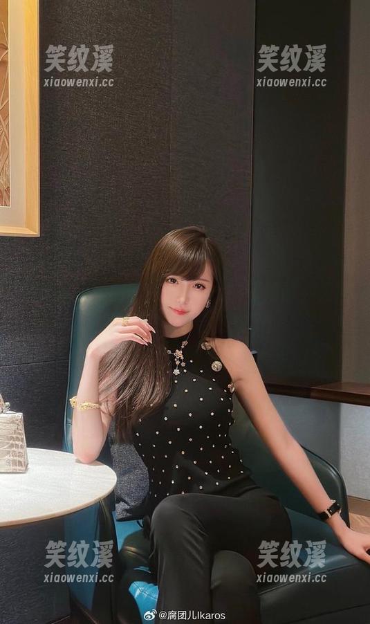 腐团儿Ikaros 最新写真:腐团儿Ikaros的玉藻前,天哪,我的眼睛快要冒烟了!