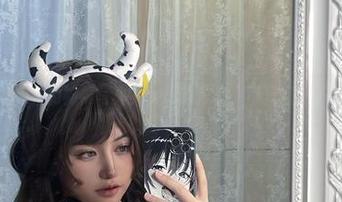 芊川一笑MNK的棉袜写真集，最新作品，不只是袜子那么简单。