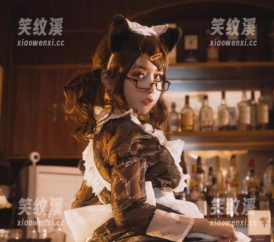 芊川一笑MNK的双人图集，给我带来了二次元的误会？