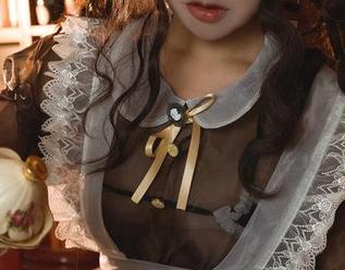 “甜心”在无圣光里迷失，芊川一笑MNK给你另一种体验