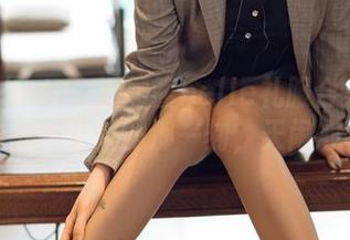 花漾show – 媛媛酱belle礼服合集——当时光慢下来的那一刻，天闹心事！