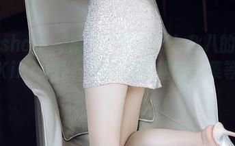 花漾show – 集合了所有杂七杂八的元素的宋KiKi女仆，网盘里的趣味合集等你来看！