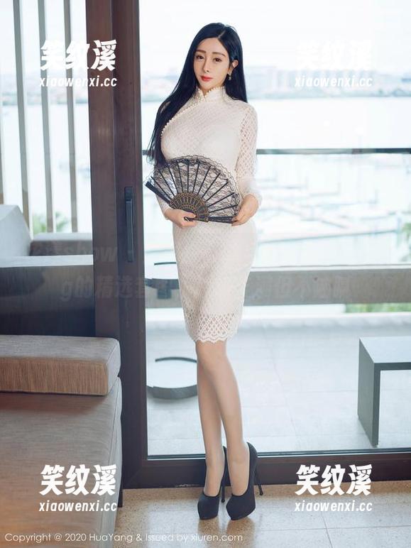 花漾show-尤妮丝egg 花漾show - 豆腐块般的身材,尤妮丝egg的精选套图,超级丰满但不油腻