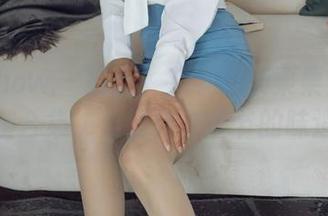 花漾show – 更新!艾栗栗栗栗栗栗吖的瑜伽合集,柔韧性与季节的味道。