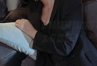 杂七杂八的资源,苏嫣嫣阿姨的写真与白色猫耳,太有意思了!