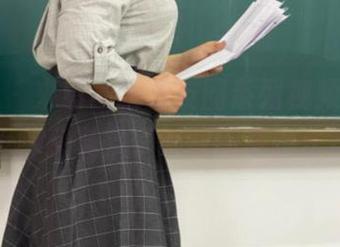 微密圈 – 来看最新朋友圈系列视频，若若老师又带来了哪些新奇想法？