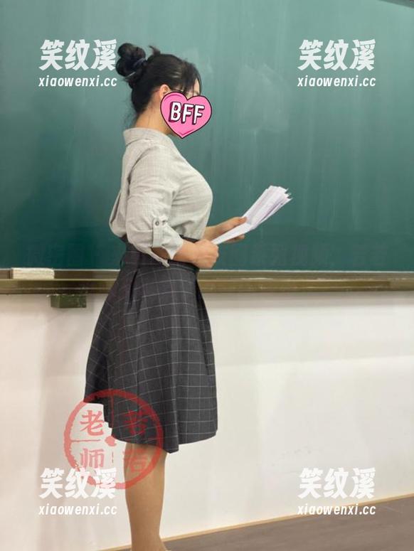 若若老师 微密圈 - 来看最新朋友圈系列视频,若若老师又带来了哪些新奇想法?