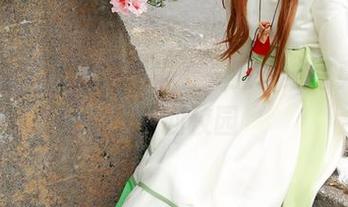 菠萝社 – 体操服和青春,王语纯写真合集,梦回校园