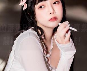新出炉的落落Raku办公室写真集,完全颠覆了我对工作的想法!
