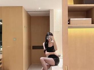 微密圈 – 想不想把葛征的青春温软系列壁纸拉低？瞧瞧这些写真