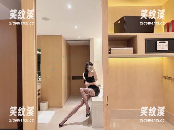 葛征 微密圈 - 想不想把葛征的青春温软系列壁纸拉低?瞧瞧这些写真