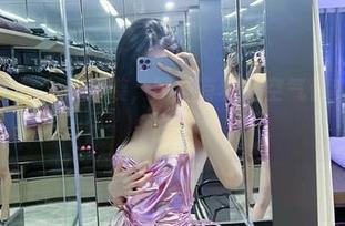 微密圈 – 葛征全集来袭,网袜有种让空气都变得稀薄的魔力